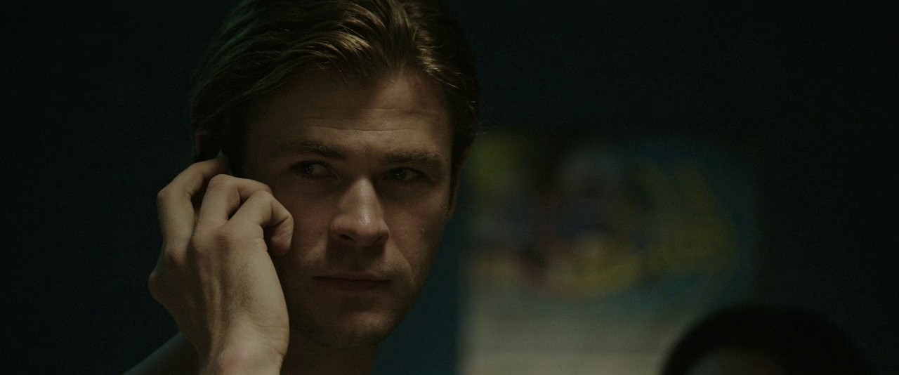 Blackhat (2015) BluRay Hindi + English 720p x264 AVC HE-AAC 2.0 MSub.mkv.0004